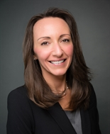 Carousel Associate Image