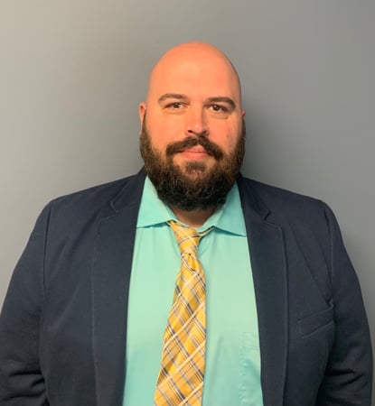 Photo of agent