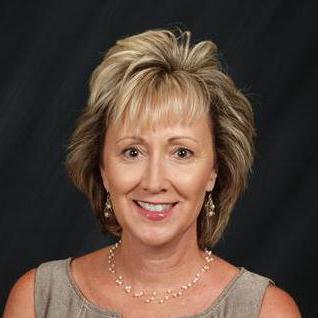 Allstate Insurance Agent Pam Landen