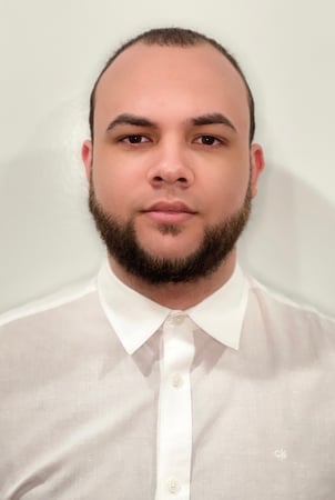 Photo of agent