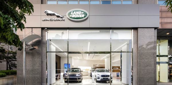 about store image