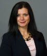 Image of Wealth Management Advisor Visonja Andrianopoulos