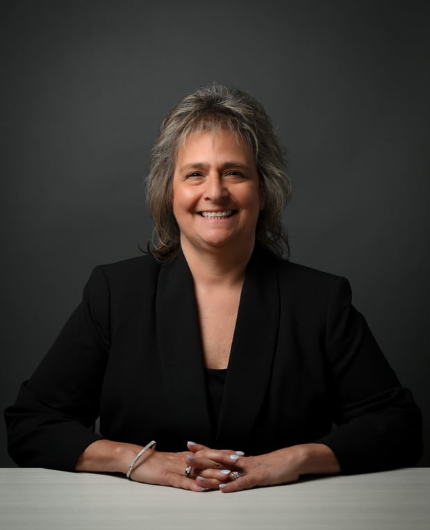 Carousel Associate Image