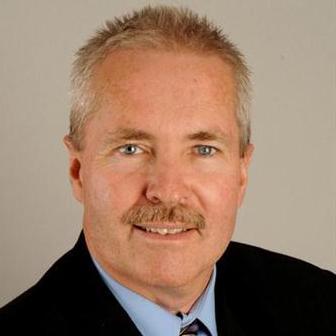 Allstate Insurance Agent John Corr