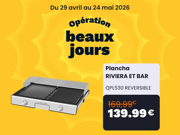 plancha chez boulanger lyon cordeliers