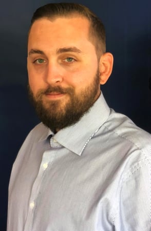 Photo of agent