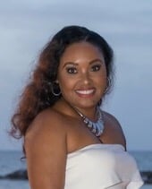 Allstate Agent - Cheryl R Kirkland