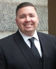 Allstate Agent - Shawn Goding