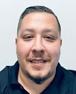 manager photo