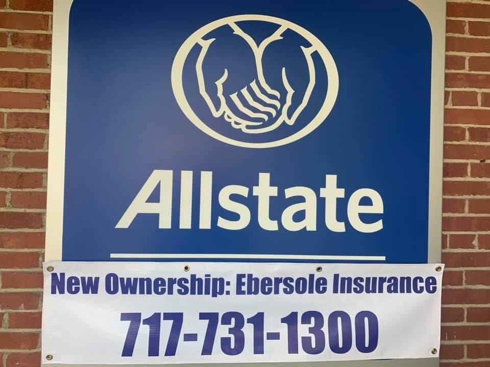 New Ownership - same great service