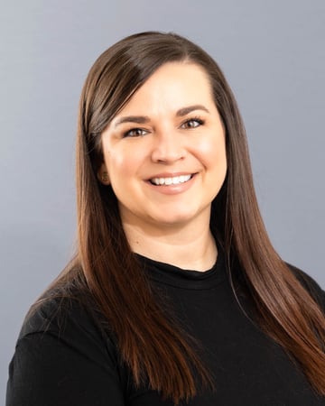 Photo of agent