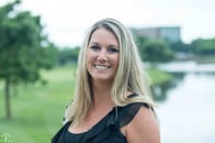 Photo of Miranda Muth