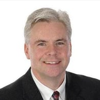 Allstate Insurance Agent Kevin Crosby