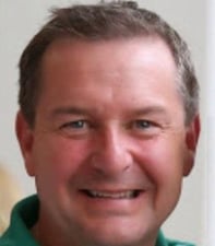 Allstate Agent - Joseph Hussey