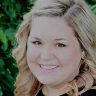 Allstate Insurance Agent LaRae Means