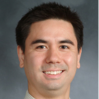 Christopher G. Wladyka, MD