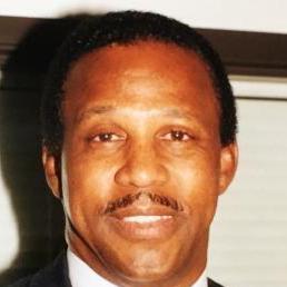 Allstate Insurance Agent Bejay Moon