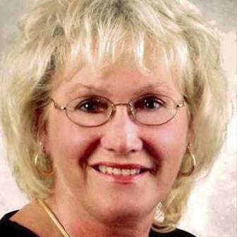 Agente de seguros de Allstate Joyce Boyett