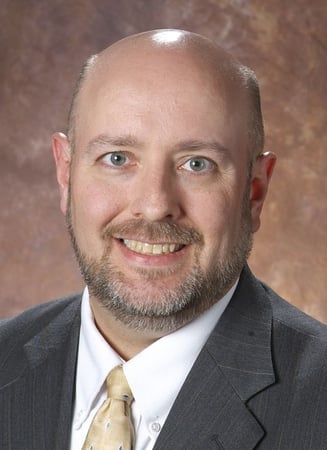 Jeff Cowan Citizens Bank