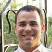 Agente de seguros de Allstate Bradley Moore