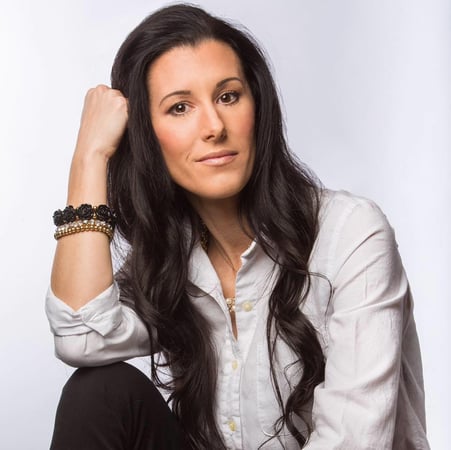Allstate Agent - Ashley Mauldin
