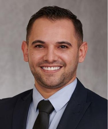 Photo of agent