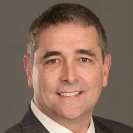 Allstate Insurance Agent Robert Slocum