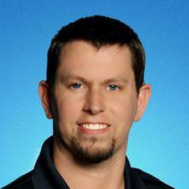 Allstate Insurance Agent Brian Davis