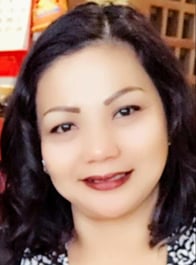 Photo of Mariza Aquino