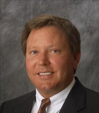 Allstate Agent - Craig F. Smith