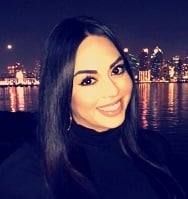 manager photo