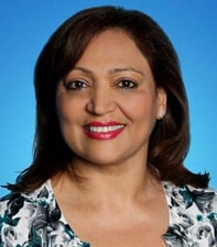 Allstate Agent - Kamini Narang