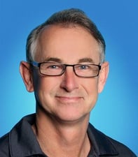Allstate Agent - Mark Hall