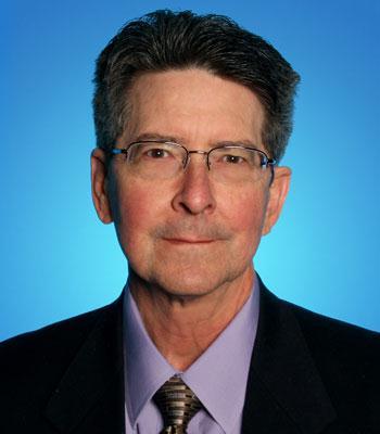 Allstate Agent - Daniel Dexter