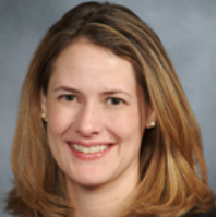 Laura Kirkman, MD