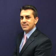 Photo of Juan "JD" Diego Rumayor