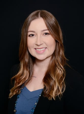 Photo of agent