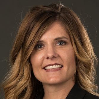 Allstate Insurance Agent Shamra Spencer