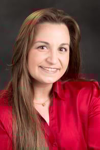 Photo of Amanda Marshall