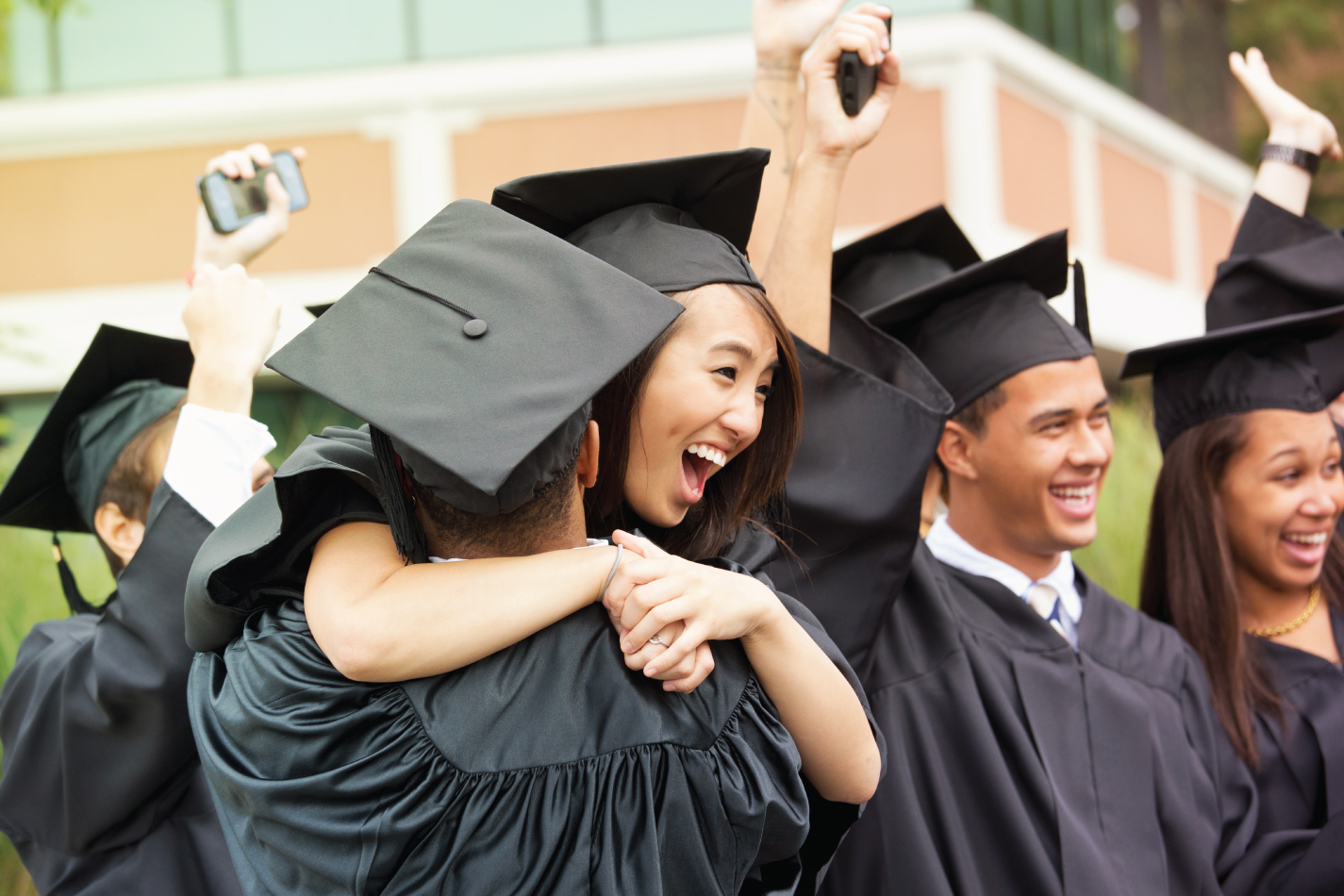 Graduation Gift Cards, Woodhouse Spa Holladay Gift Cards