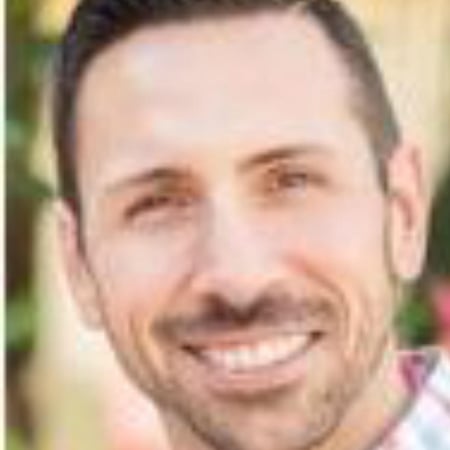 Allstate Insurance Agent Richard Dean Plummer II