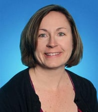 Allstate Agent - Katrina Elitz