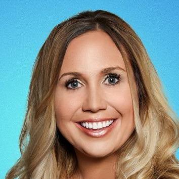 Allstate Insurance Agent Alison Doner