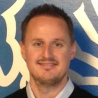 Allstate Insurance Agent Derek Henderson