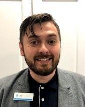 manager photo