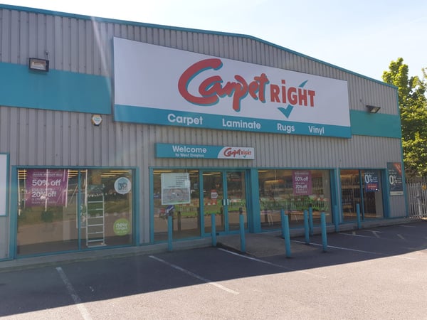 Store Photo