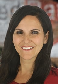 headshot