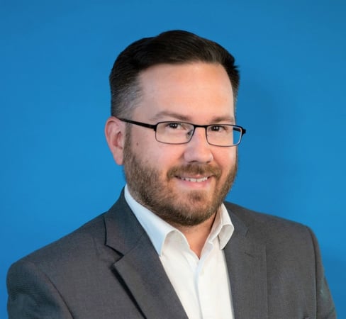Photo of agent