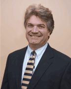 Salvatore Lo Pinto Jr, Insurance Agent