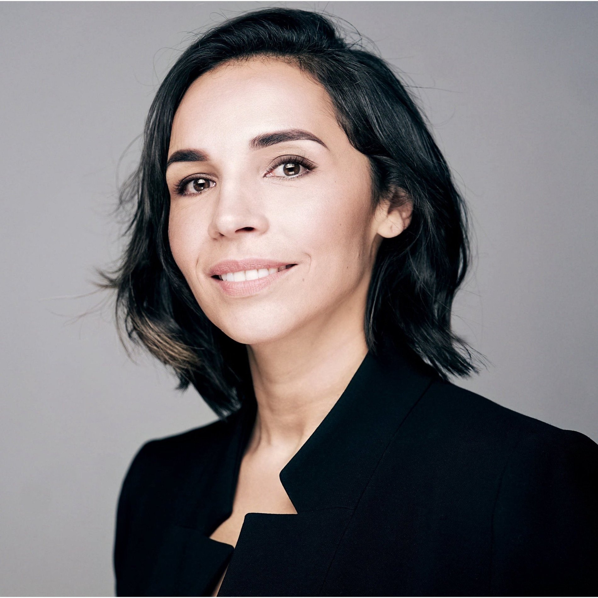 Marielia Gerena, MD